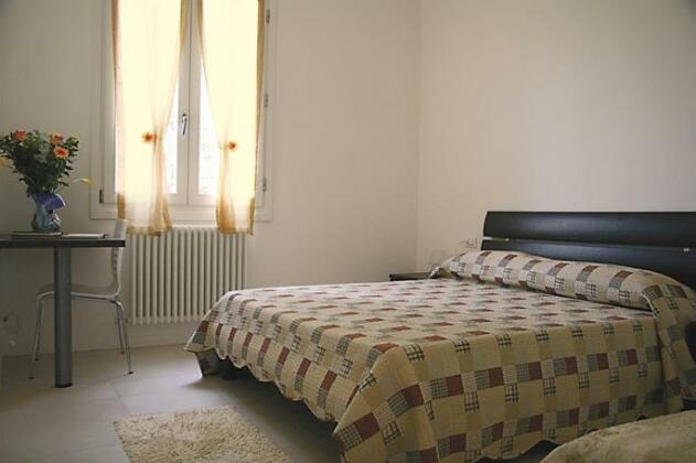 Bed And Breakfast Venice House - Photo5