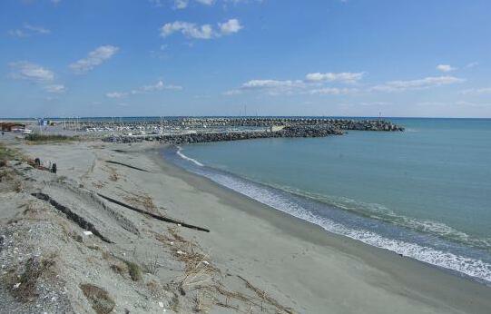 Vigo Resort - Photo2