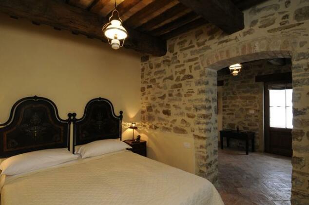 Relais Monastero Di San Biagio - Photo5