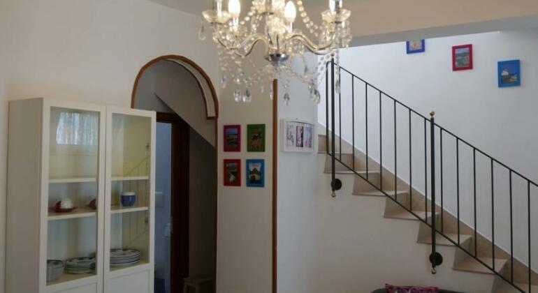 Suite San Pietro - Photo3