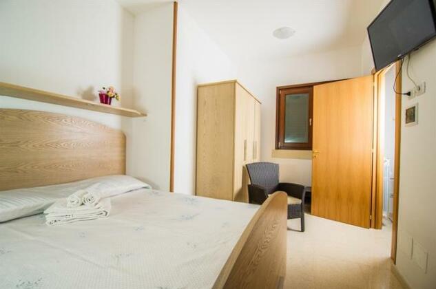 B&B Il Granaio - Photo2