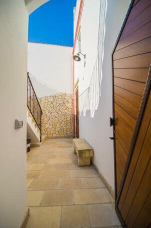 B&B Il Granaio - Photo4