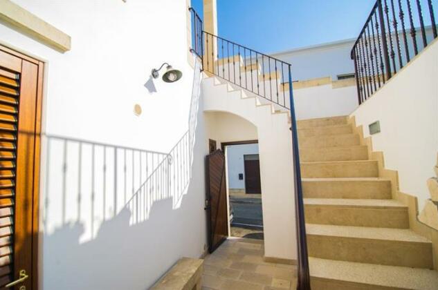 B&B Il Granaio - Photo5