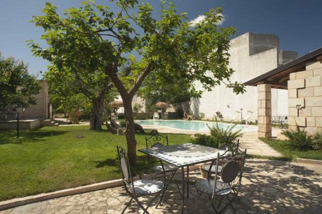 B&B La Limesa - Photo2