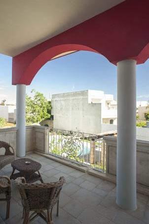 B&B La Limesa - Photo4