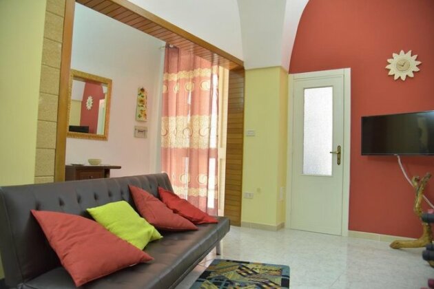 Casa Vacanze Madi - Photo3