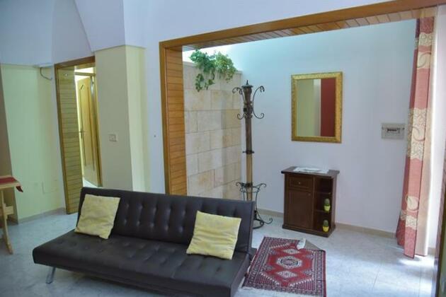 Casa Vacanze Madi - Photo4