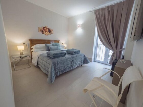 Relais Palazzo Duomo B&B - Photo2