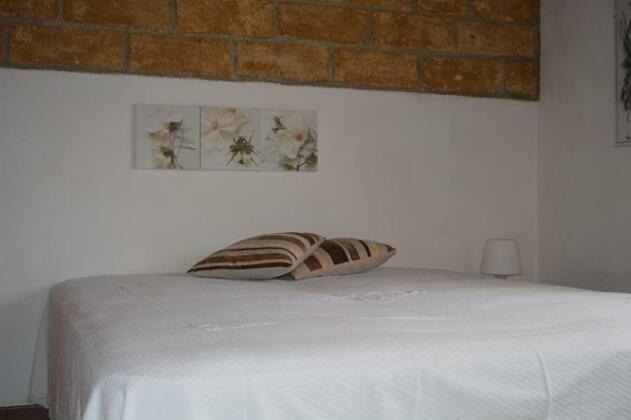 A corda 'cco Sicciu - Photo3