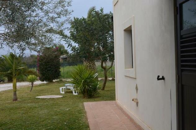 A corda 'cco Sicciu - Photo4