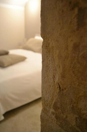 Abbentu Room - Photo3