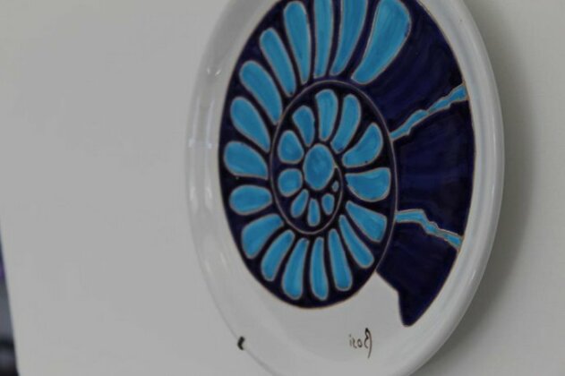 Acquazzurra Noto - Photo2