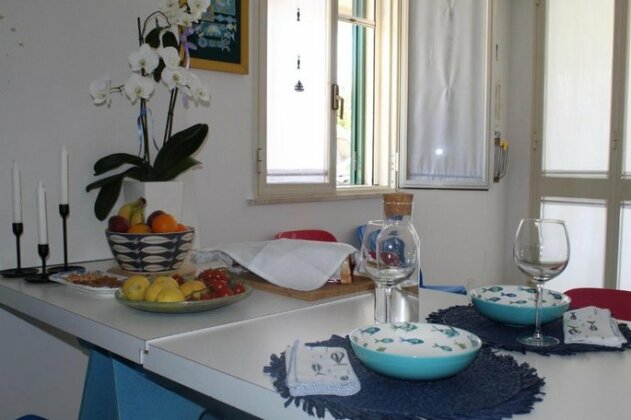 Acquazzurra Noto - Photo3