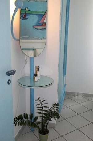 Acquazzurra Noto - Photo4