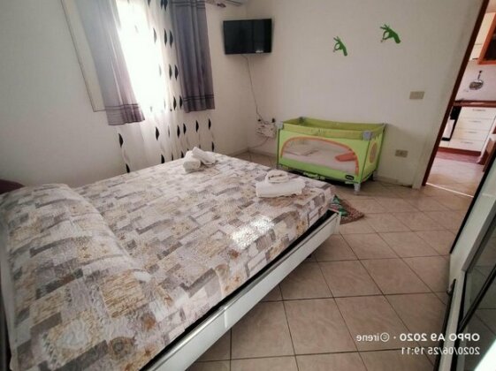 Affittacamere Giosue - Photo3