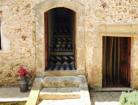 Agri Village San Lorenzo - Photo2
