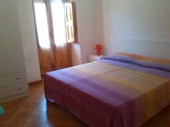Agri Village San Lorenzo - Photo3