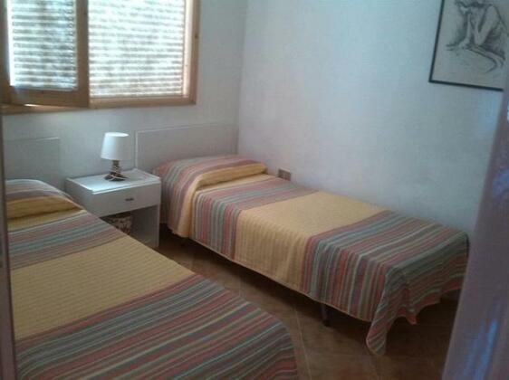 Agri Village San Lorenzo - Photo4