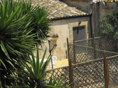 Agriturismoeloropizzuta - Photo2