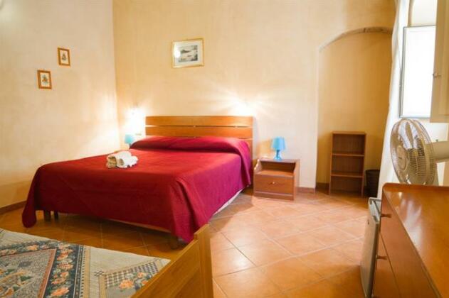 Agriturismoeloropizzuta - Photo3