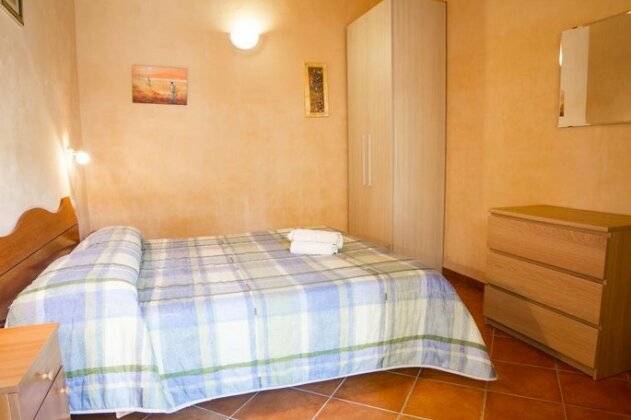 Agriturismoeloropizzuta - Photo4