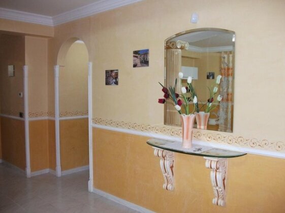 Alessia Casa Vacanze - Photo2