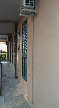 Alessia Casa Vacanze - Photo3