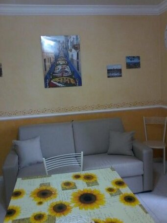 Alessia Casa Vacanze - Photo4