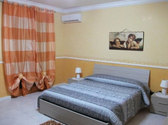 Alessia Casa Vacanze - Photo5