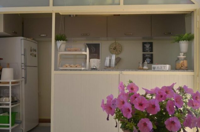 Ansise - Photo3