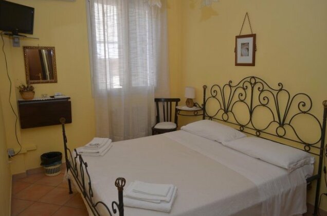 Ansise - Photo5