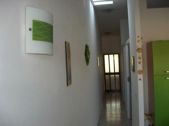 Appartamento al mare Isola blu - Photo2