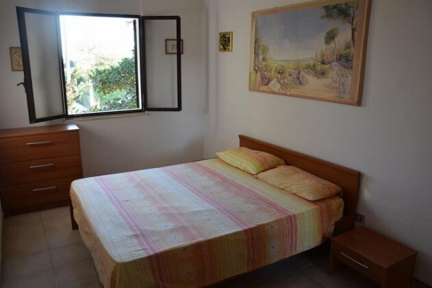 Appartamento al mare Isola blu - Photo3