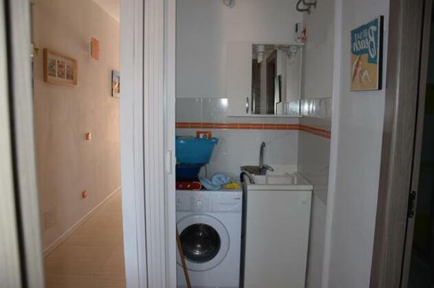 Appartamento al mare Isola blu - Photo4