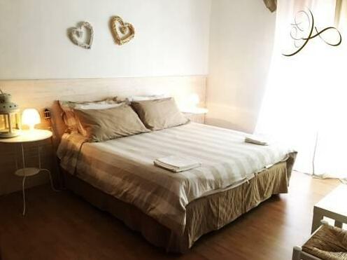 Appartamento Pirandello - Photo2