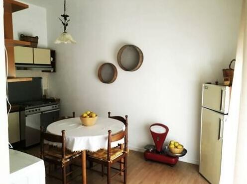Appartamento Pirandello - Photo3