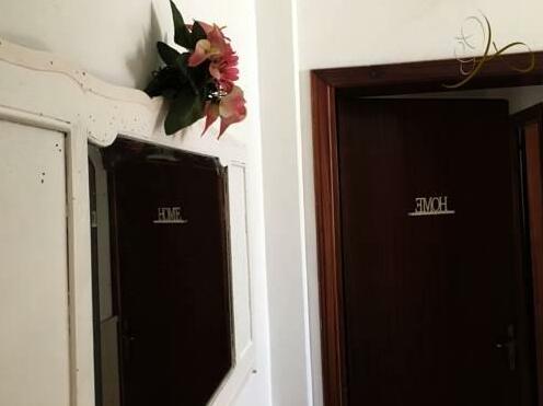 Appartamento Pirandello - Photo4