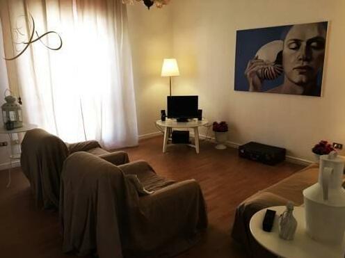 Appartamento Pirandello - Photo5