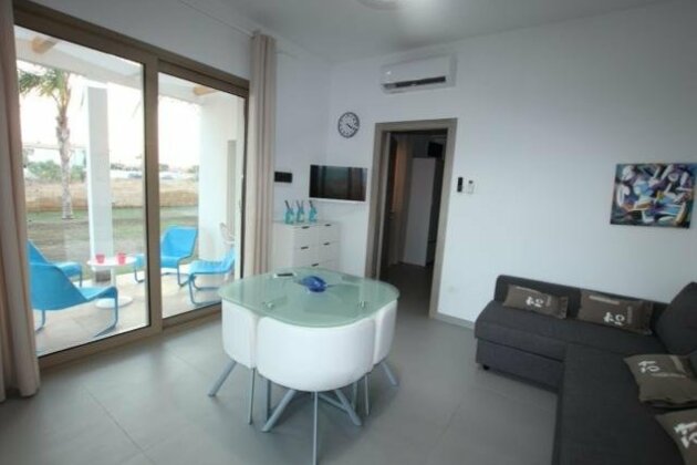 Arabel Villas - Photo3