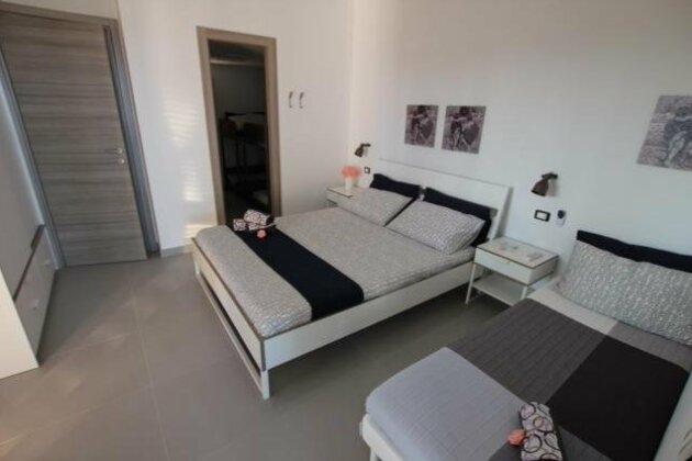 Arabel Villas - Photo4