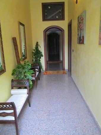 B & B Il Giardino - Photo4