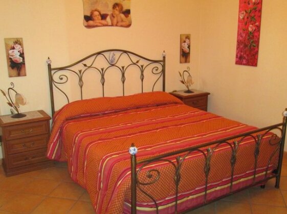 B & B Il Giardino - Photo5