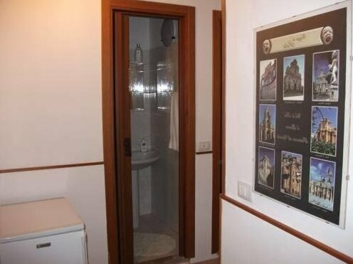 B&B Ducezio - Photo2