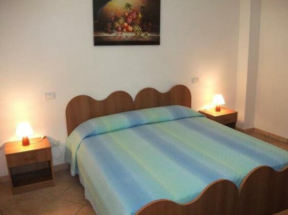 B&B Ducezio - Photo3