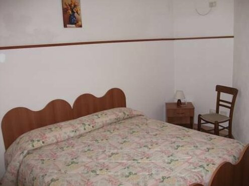 B&B Ducezio - Photo4