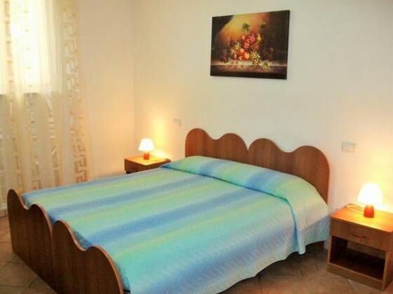 B&B Ducezio - Photo5