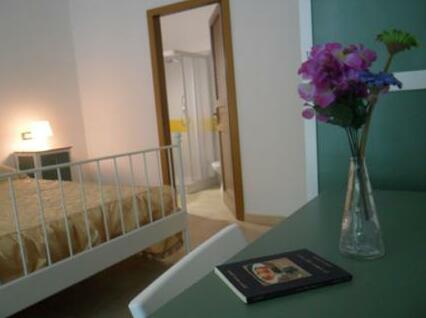 B&B Josephine - Photo2
