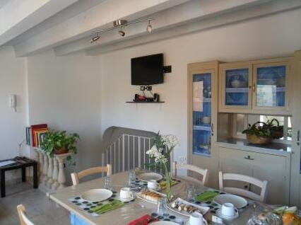 B&B Josephine - Photo3