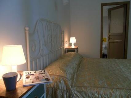 B&B Josephine - Photo4