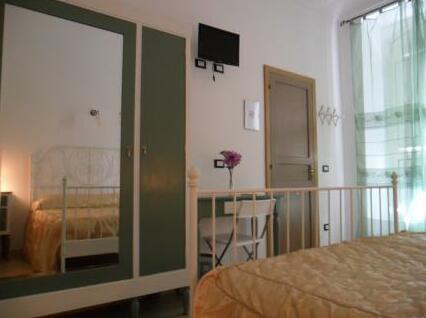 B&B Josephine - Photo5